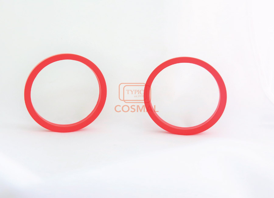 plastic manufacturers malaysia