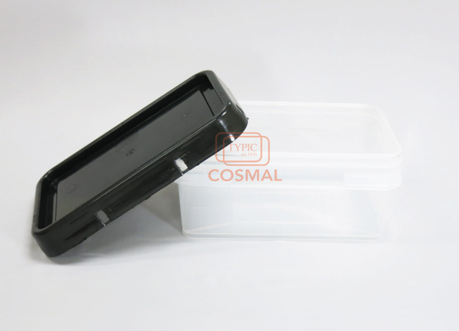 plastic reel manufacturers malaysia